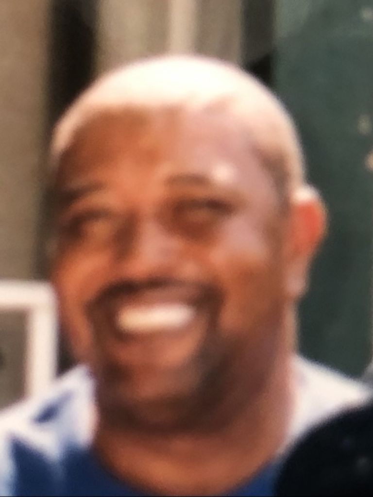 Mr. Benjamin Albert White Profile Photo