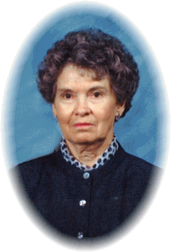 Betty J. Laubhan Profile Photo