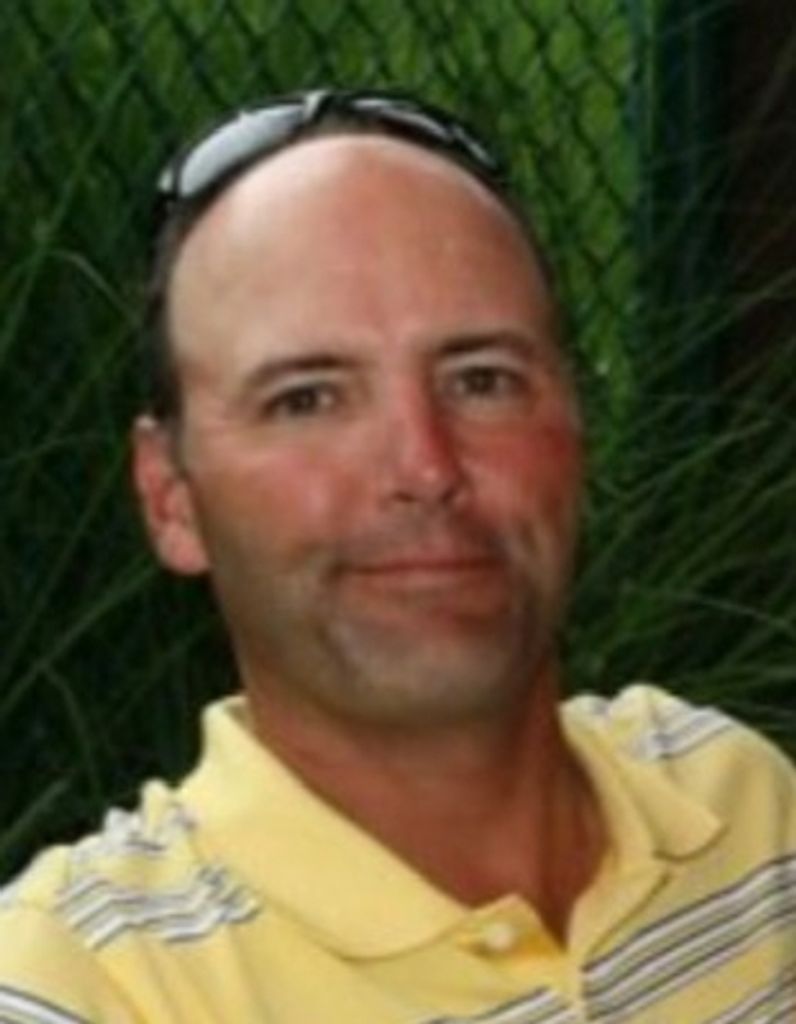 Jeffrey 'Jeff' S. Halasi