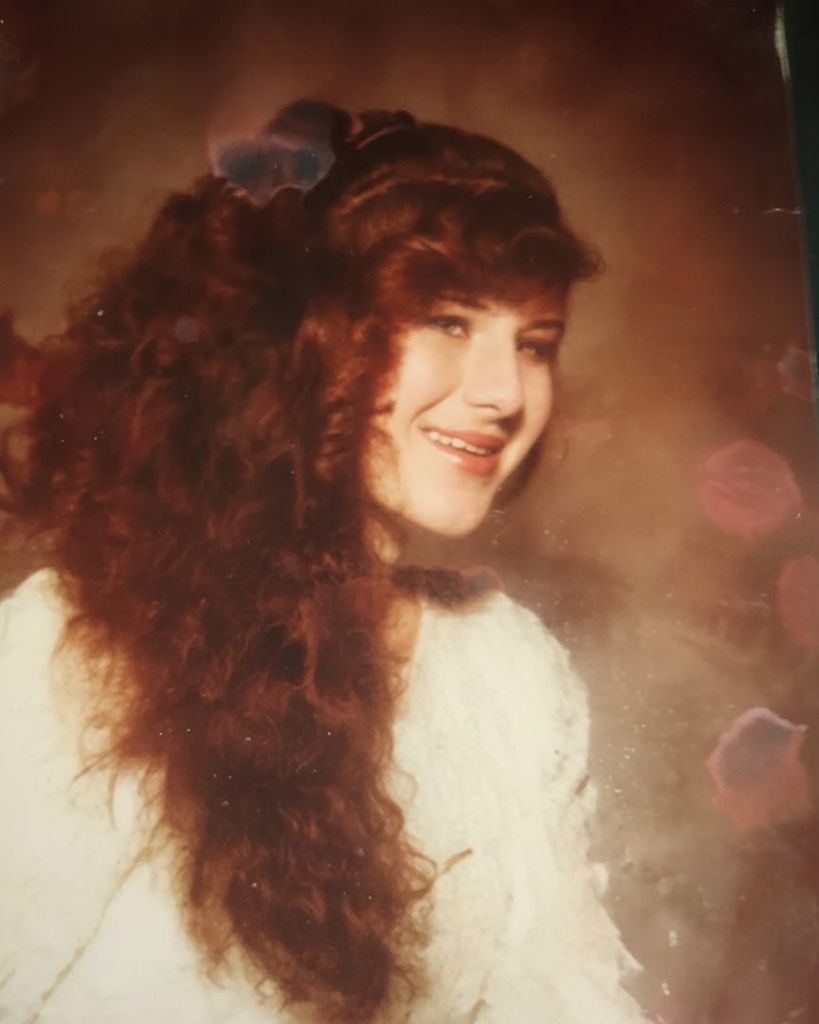 Bridget Burns Profile Photo