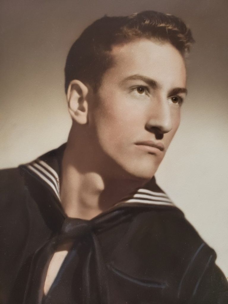 Anthony D. Guaragno