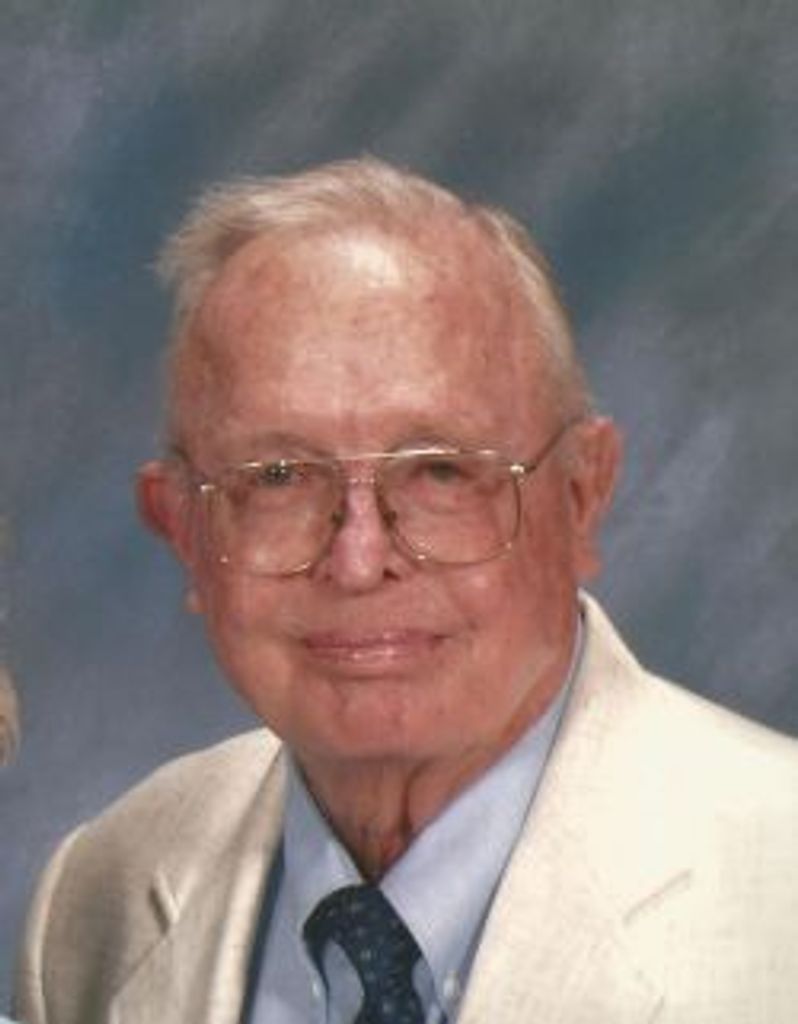 Bob Boswell Profile Photo