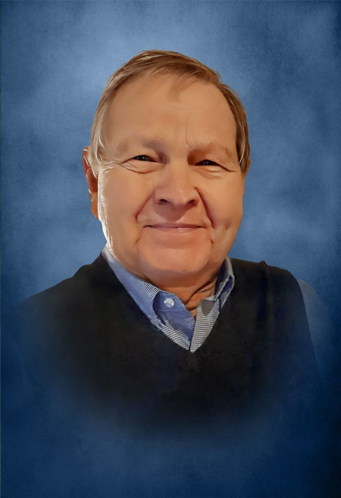 Bobby Lee Rice Profile Photo