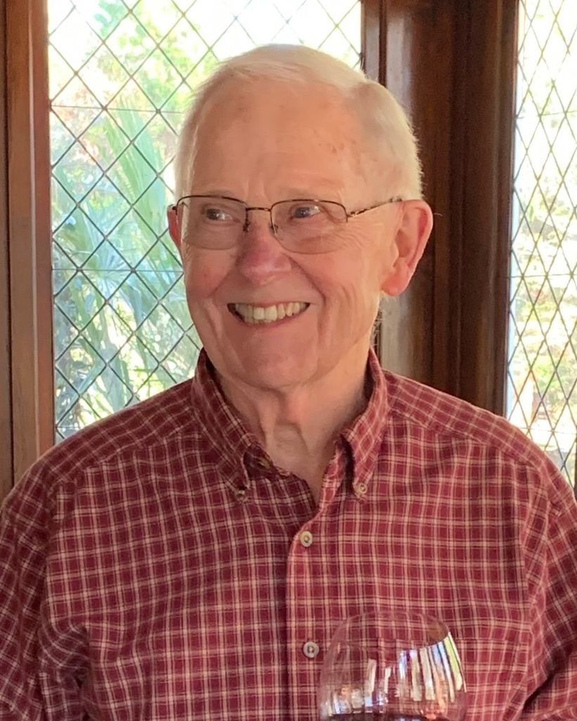 William Ward Sartoris