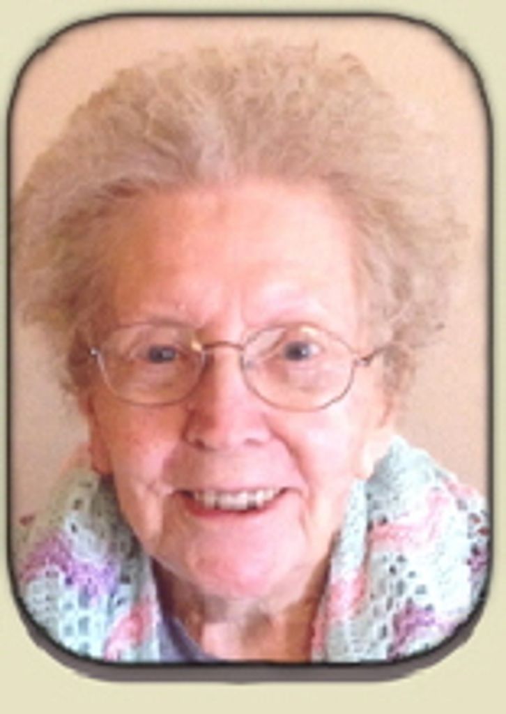 Elaine A. Andersen