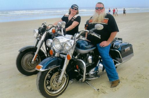 Leroy D. Stephenson photo gallery thumbnail 59 of 114