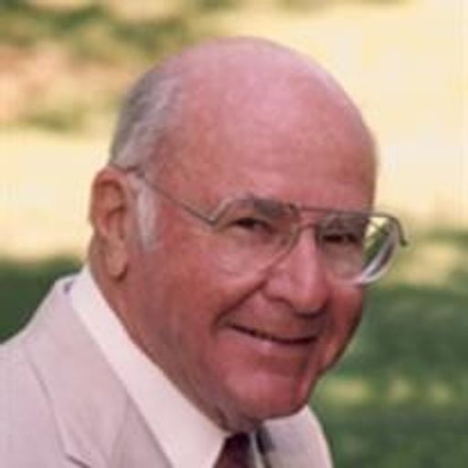 Robert E. Donlin Profile Photo