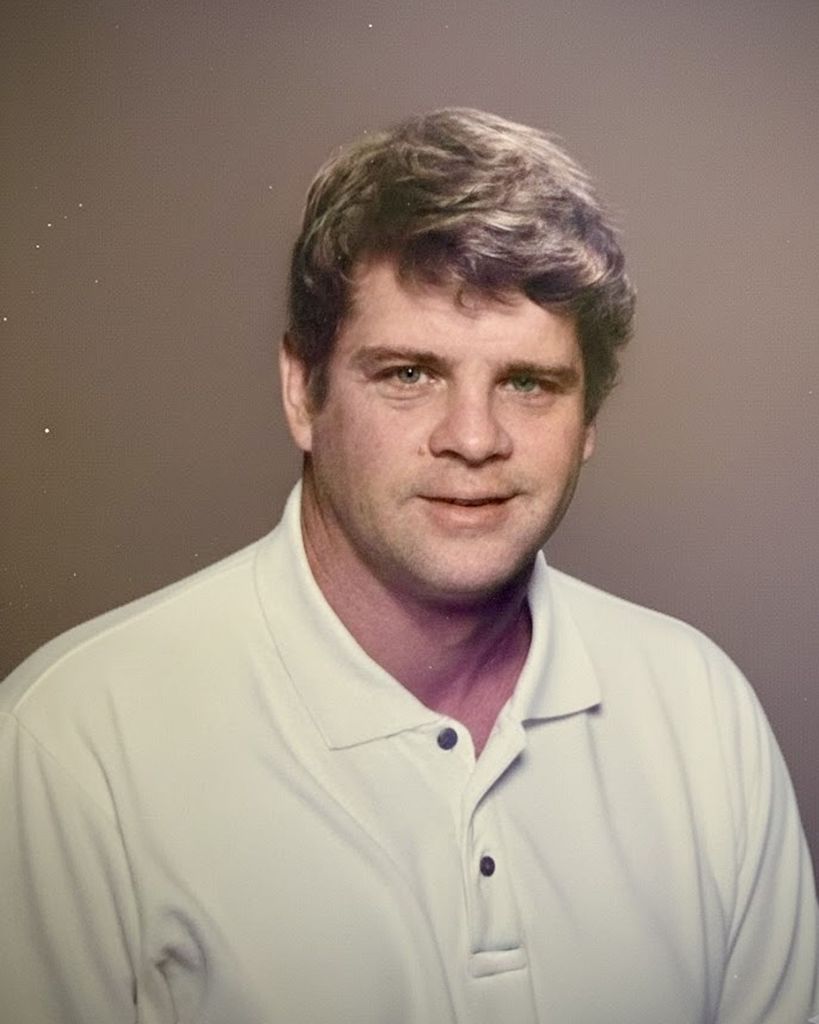 Robert Charles Gabel Jr.