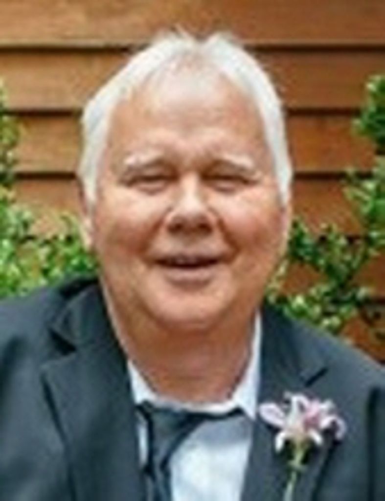 Kermit L. Fitzwater