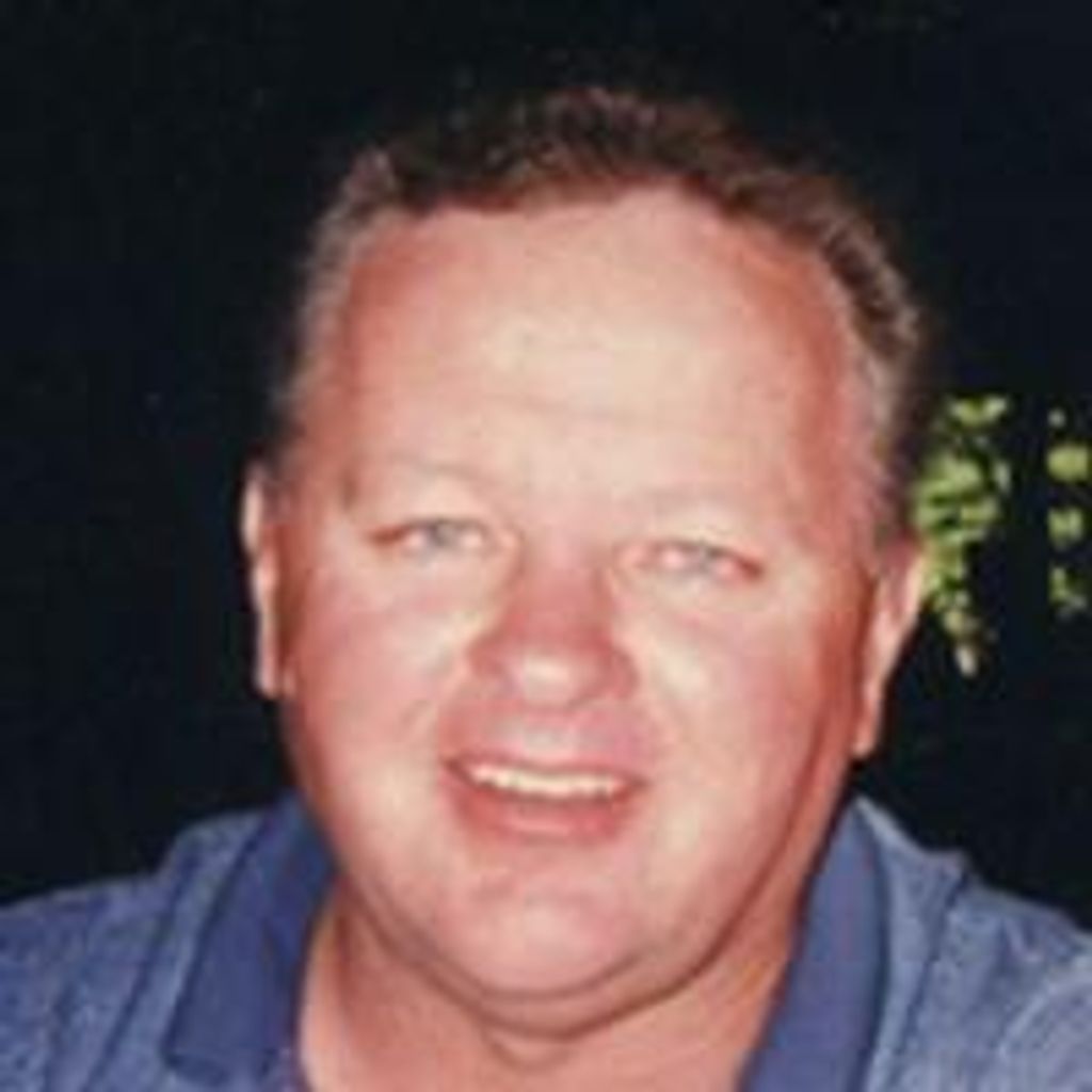 Frank Sons