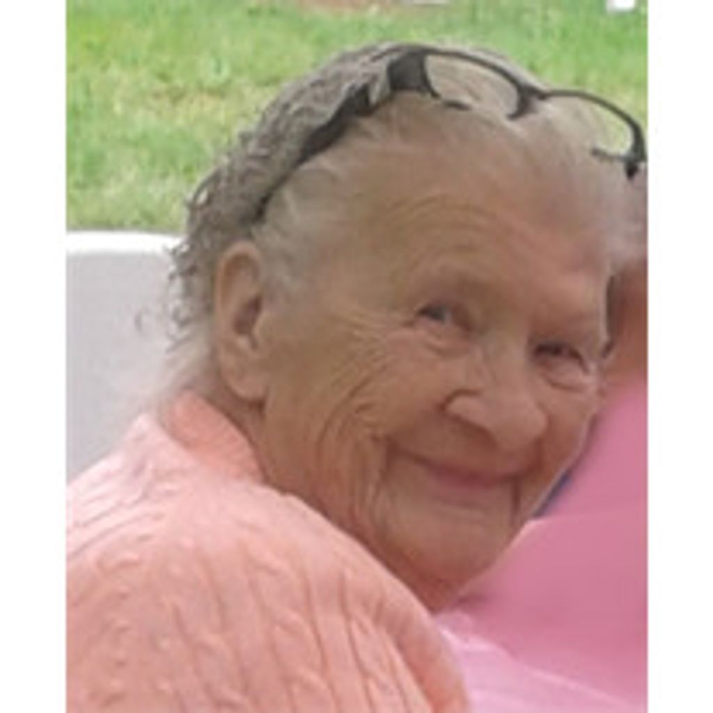 Gwendolyn K. Locke Profile Photo