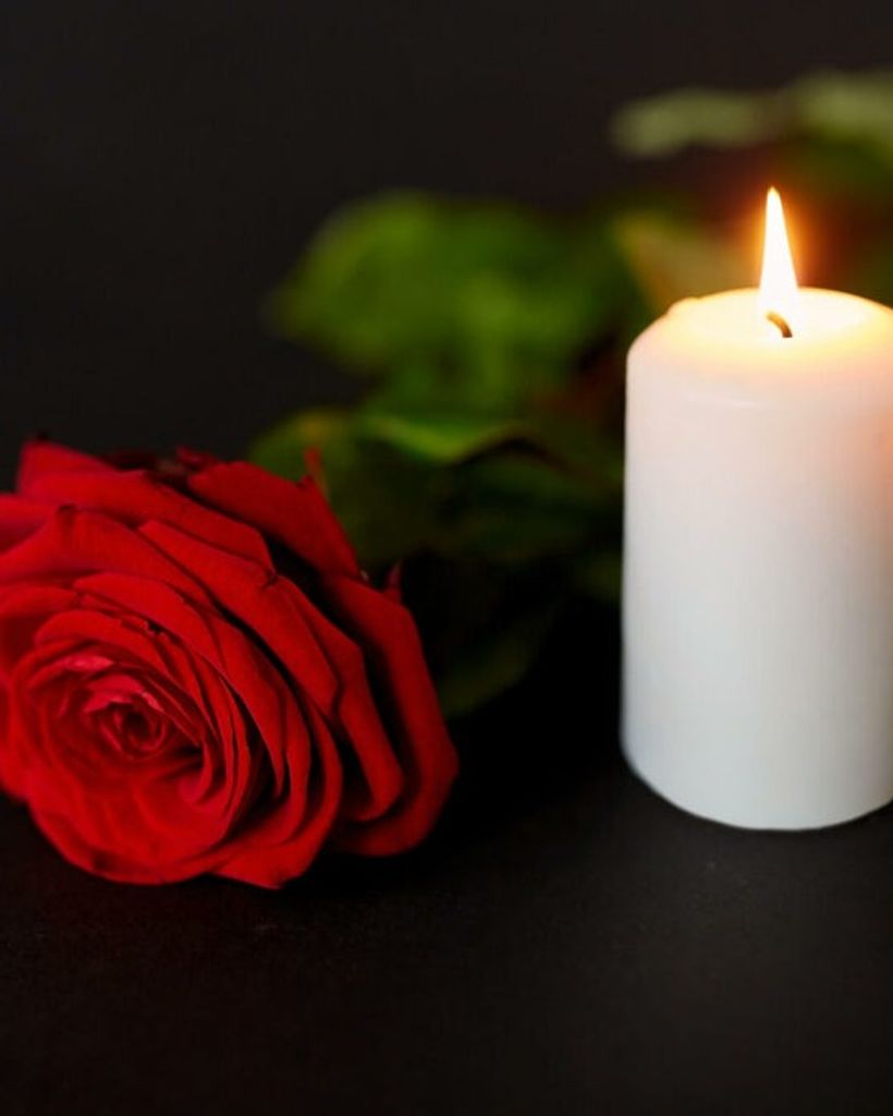 Edna Sauer Profile Photo