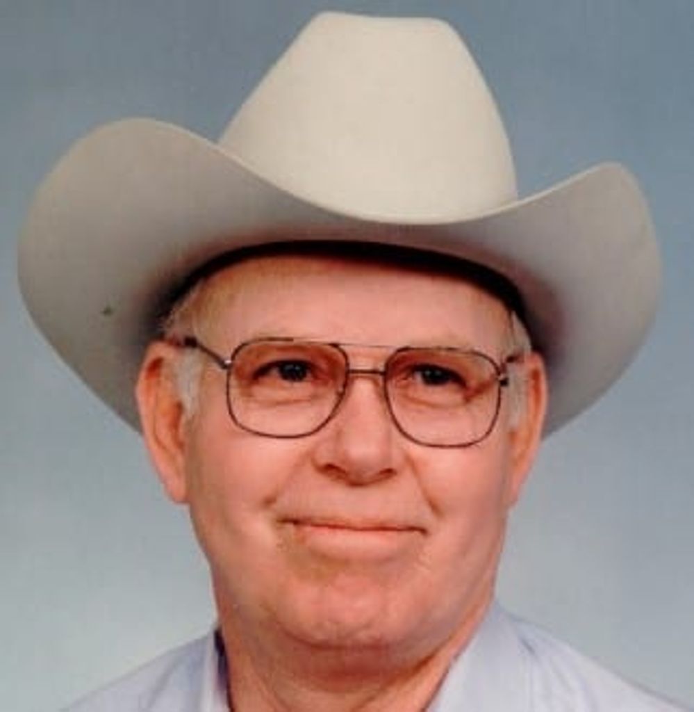 Doyle Verlin Holder