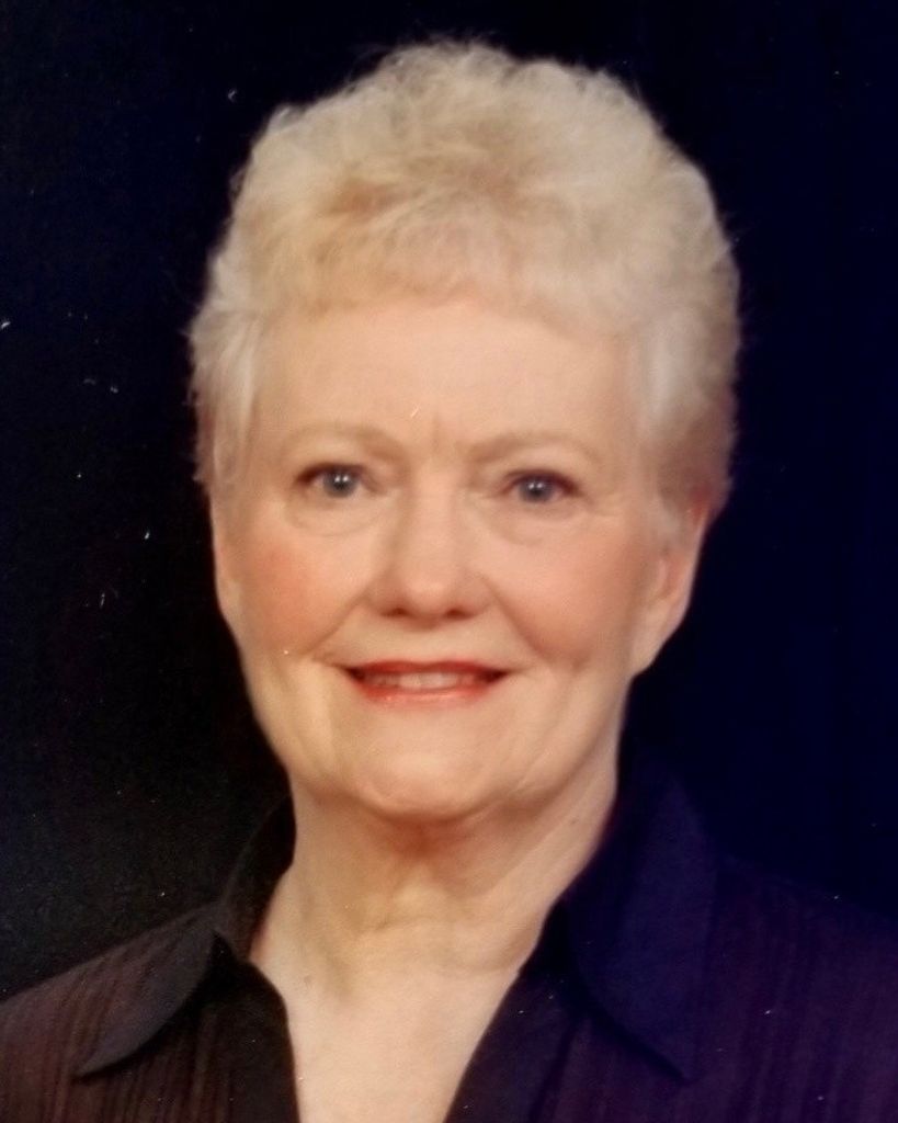 Diane Elaine Edlind Profile Photo
