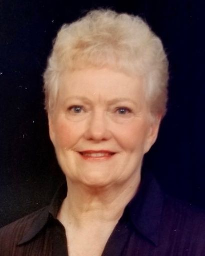 Diane Elaine Edlind's obituary image