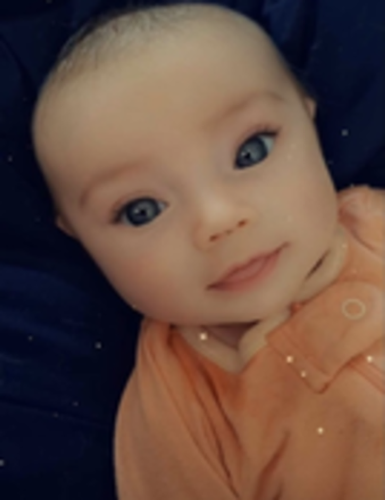 Piper Beverly Ann Prall Profile Photo