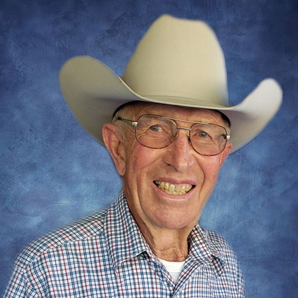 Lloyd Carroll
