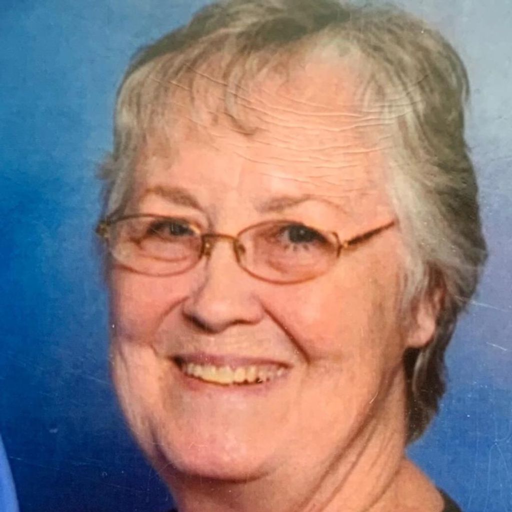 Donna Thompson