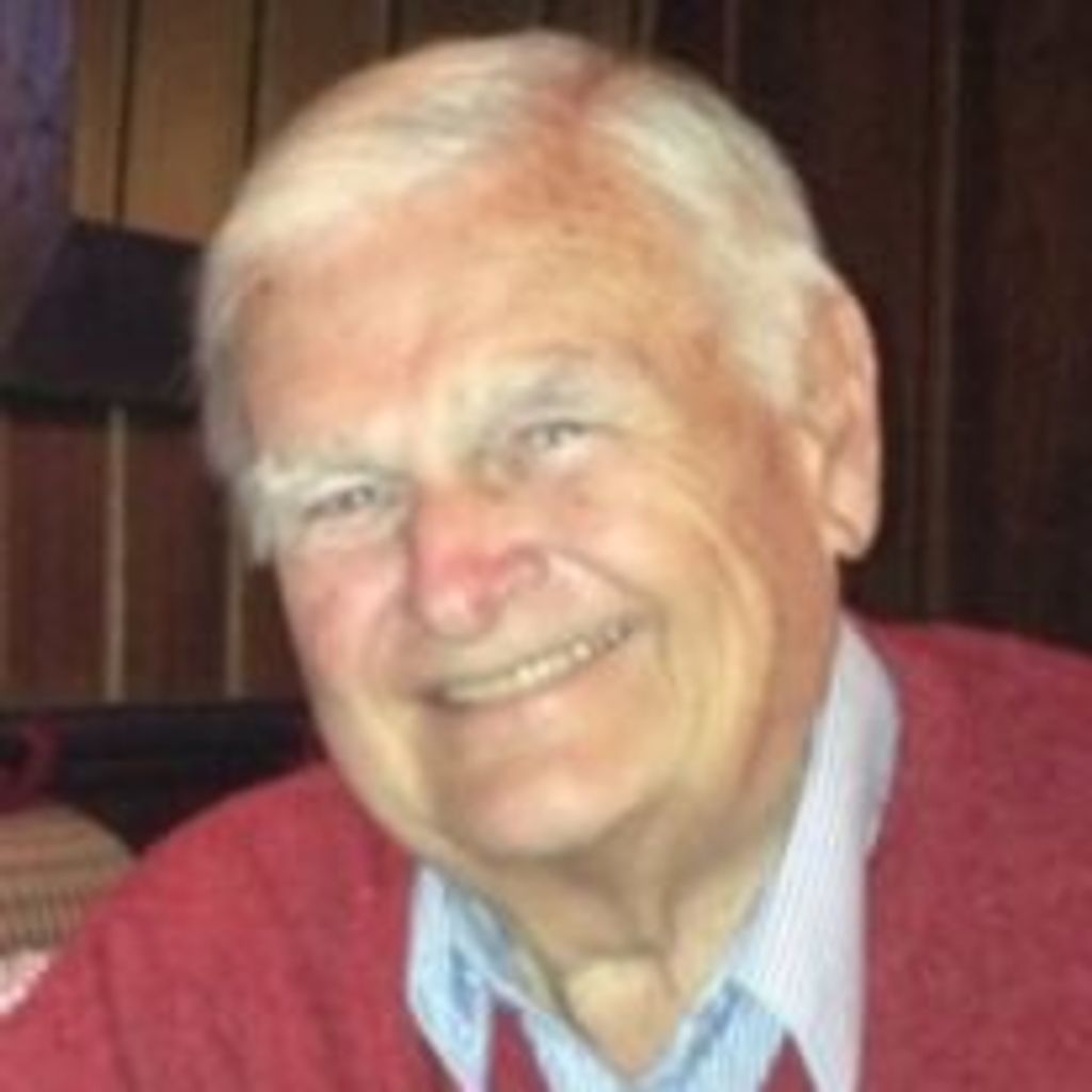 Michael Roy Singletary Profile Photo