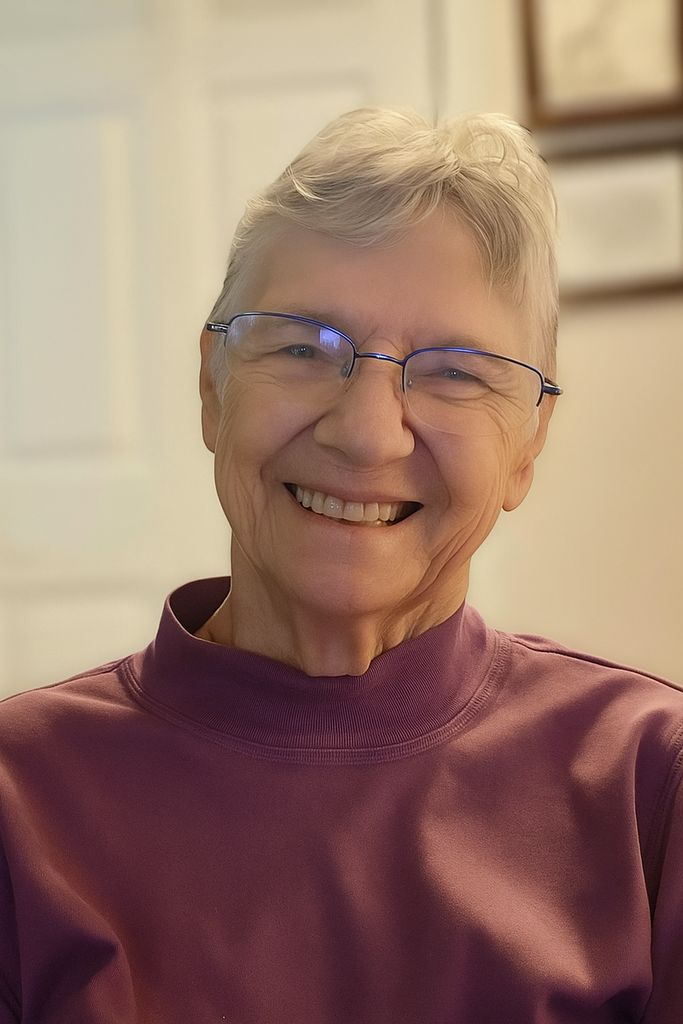 Irene Louise Toole Profile Photo