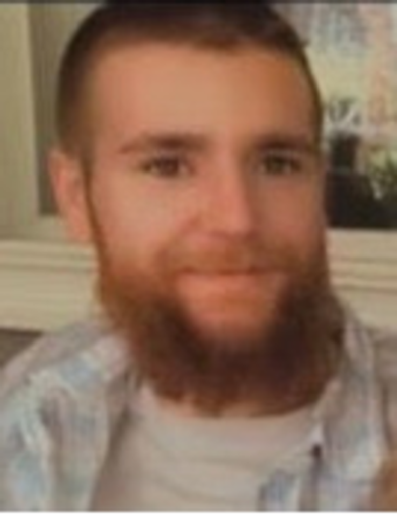 Andrew L. Pratte Profile Photo