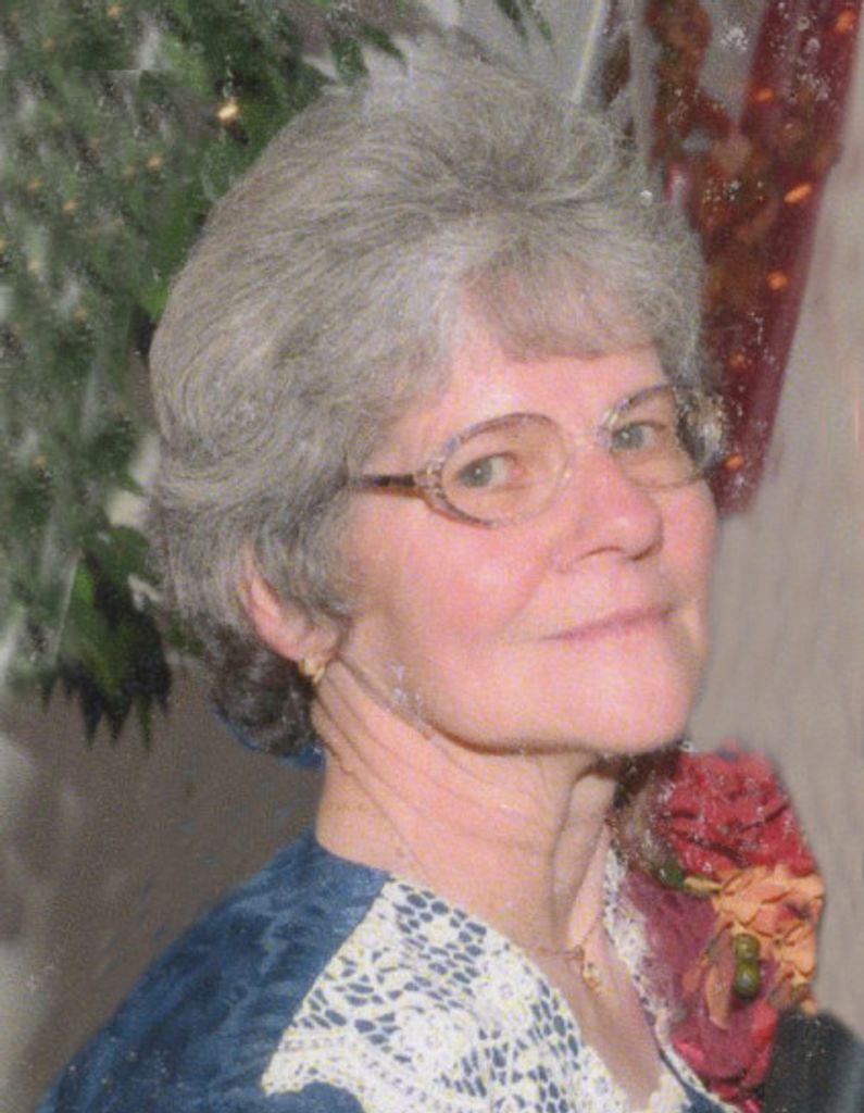 Irma L. Kill Profile Photo