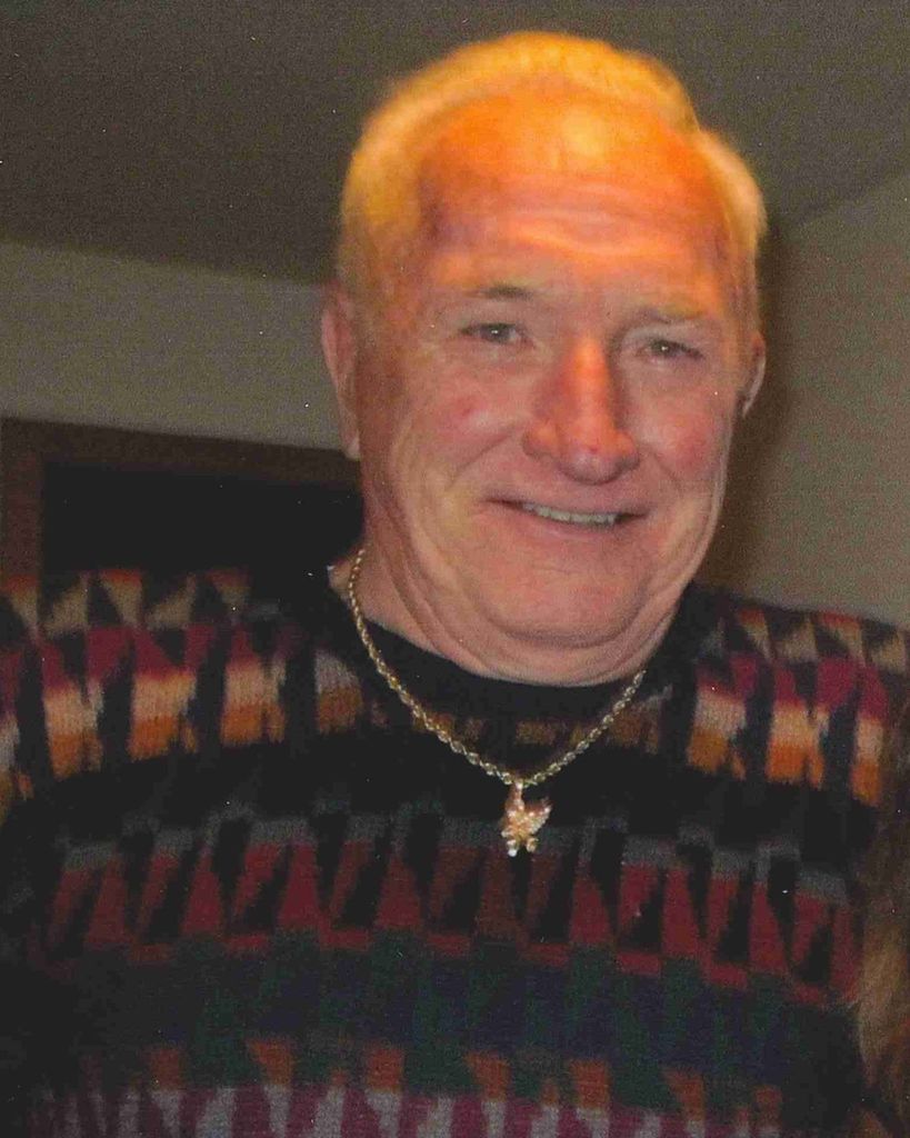 Marlowe R. Schultz Profile Photo