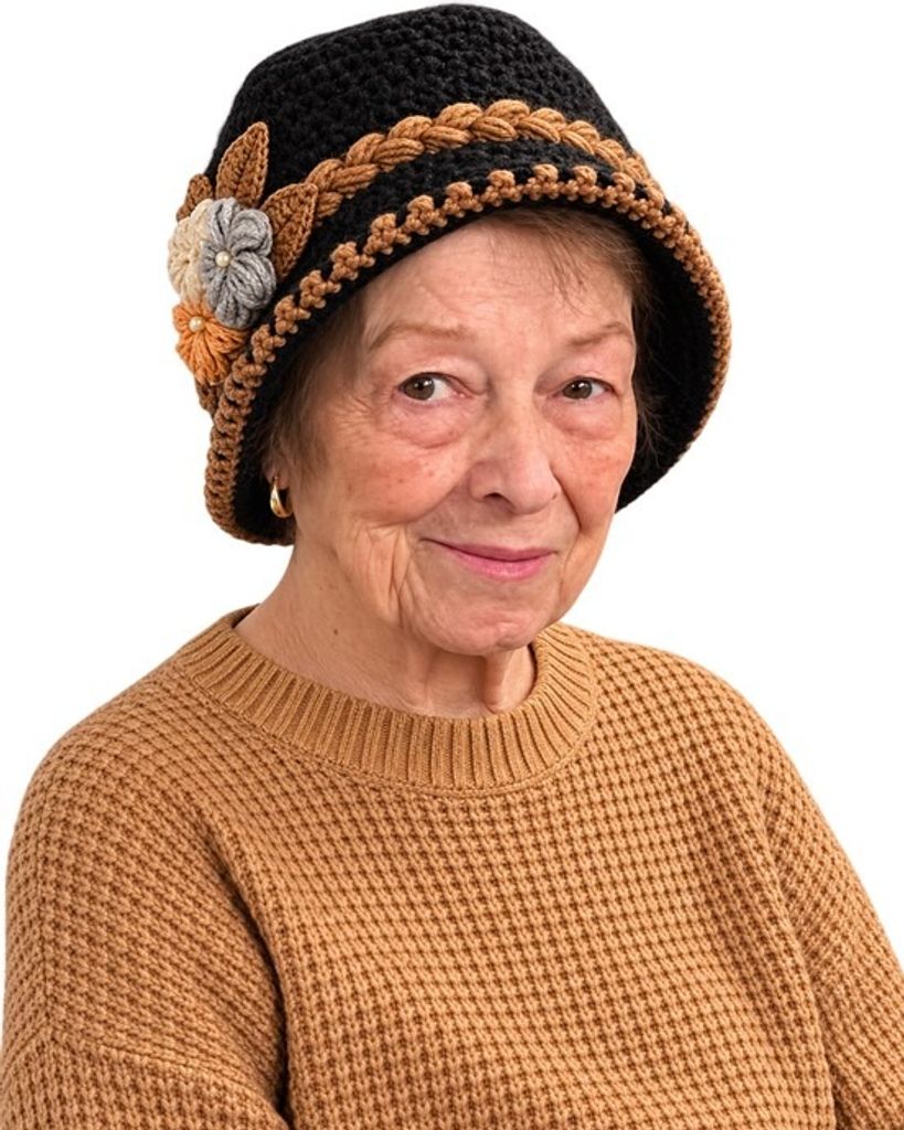 Carol A. Zander Profile Photo