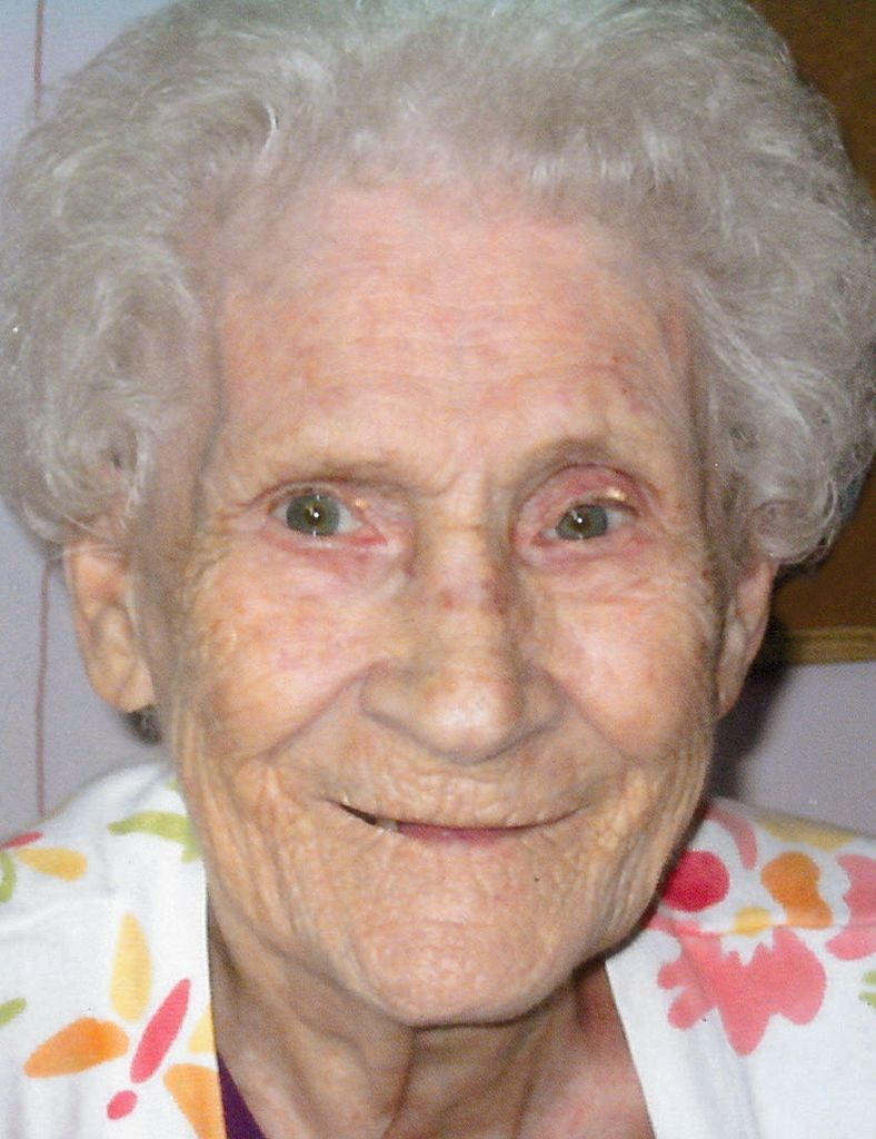 Viola Boettcher-Redding Profile Photo