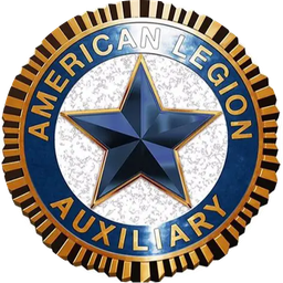 Emblem