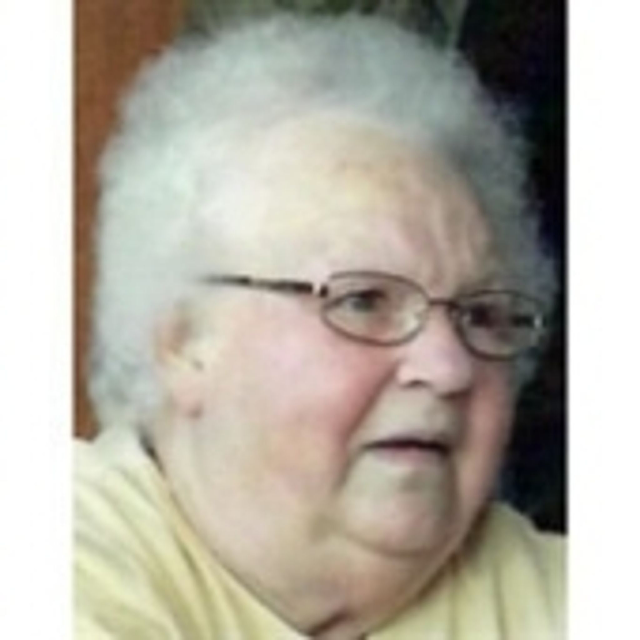 Ruth Marie Heckman photo gallery image 2 of 2
