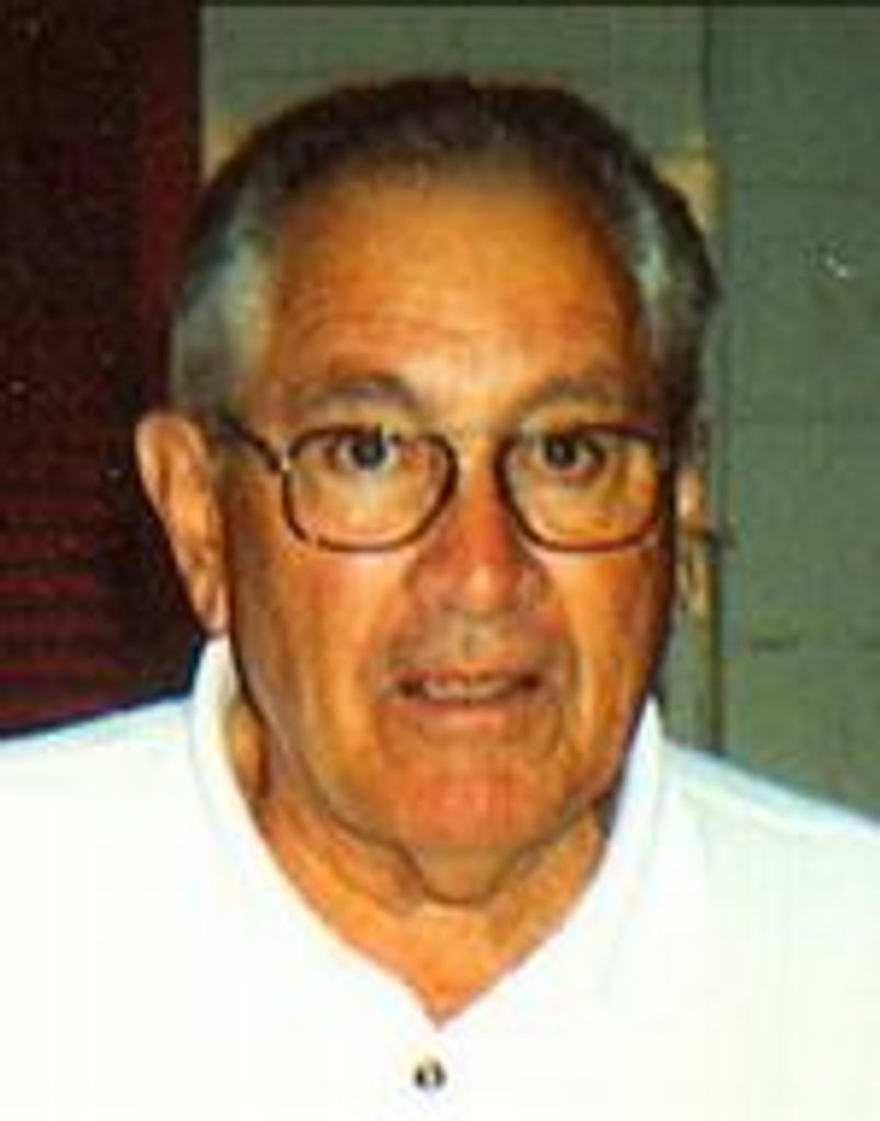 Robert L. Hausmann