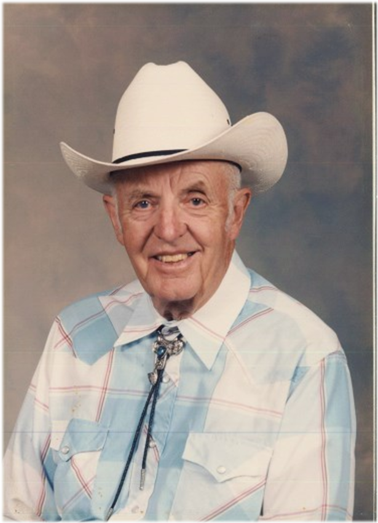 William "Bill" Bennett Profile Photo