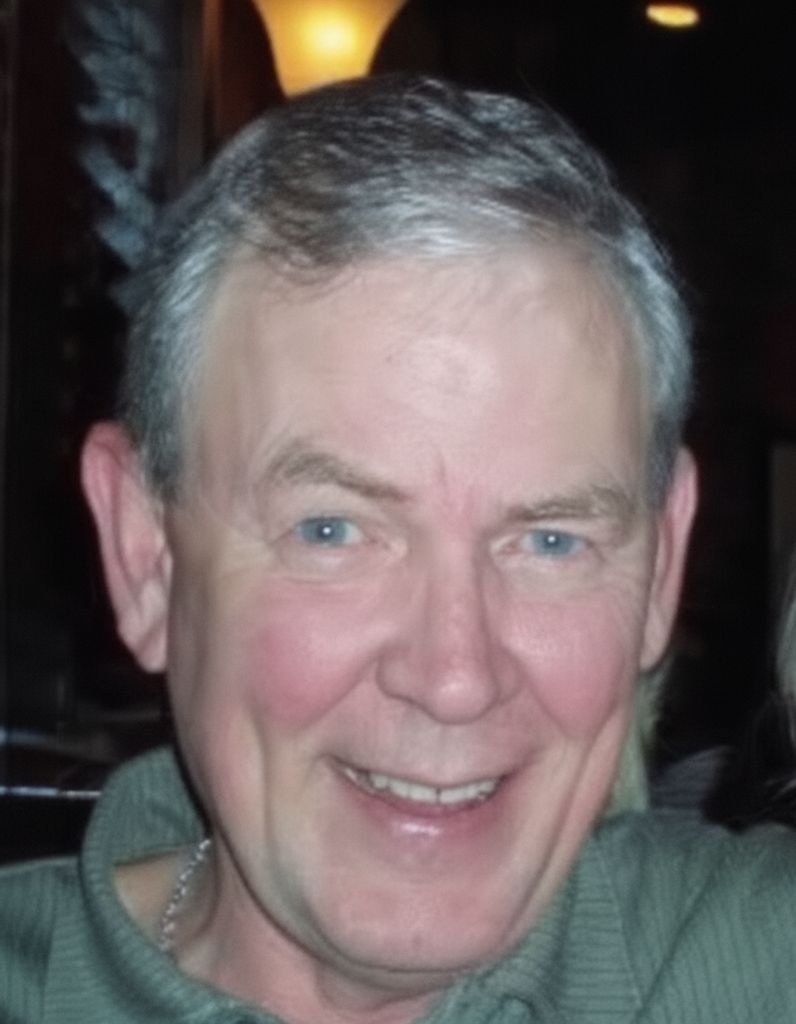 Clarence Lee Carr