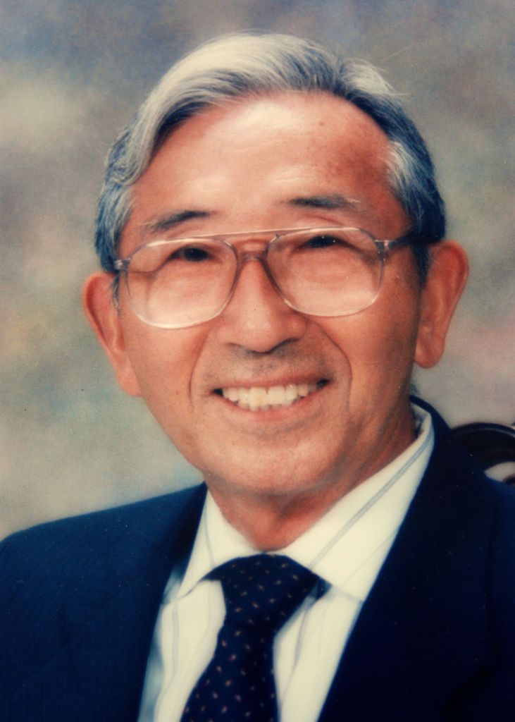 Kwang Ha Kim