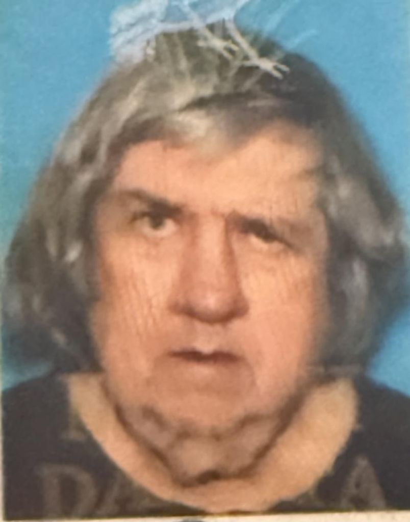 Myron Helmer Zimmerman Profile Photo