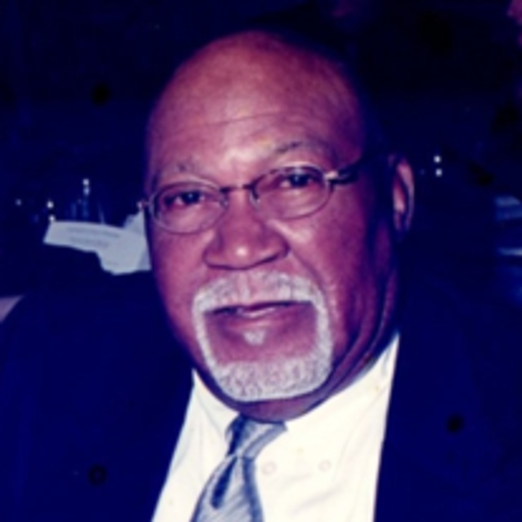 Johnnie Smith