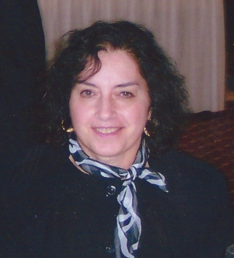 Diane D'Ambra Profile Photo