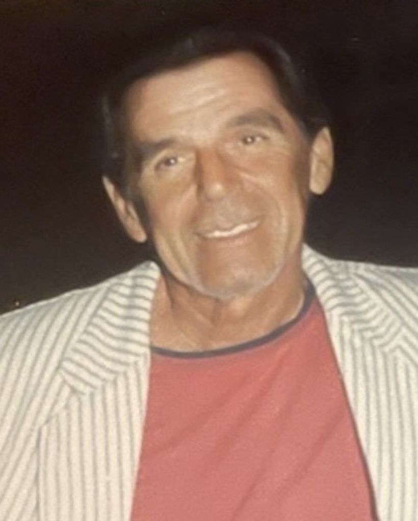 Leo G Girard Profile Photo