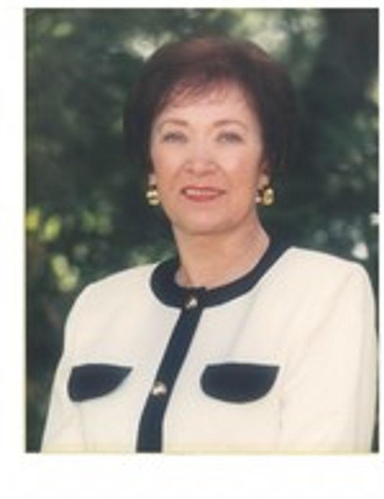 Marie Rohrich Profile Photo