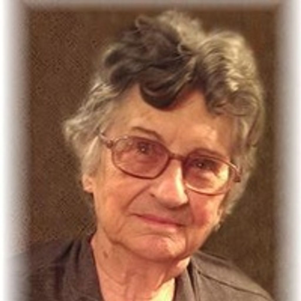 Rena Saltzman Marceaux