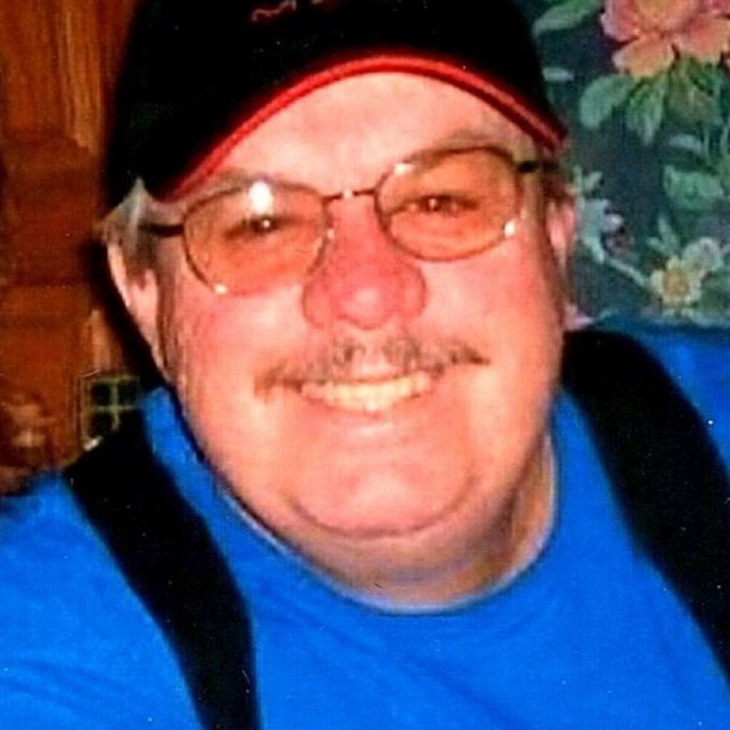 Milburn Donnella  Kendall Jr.