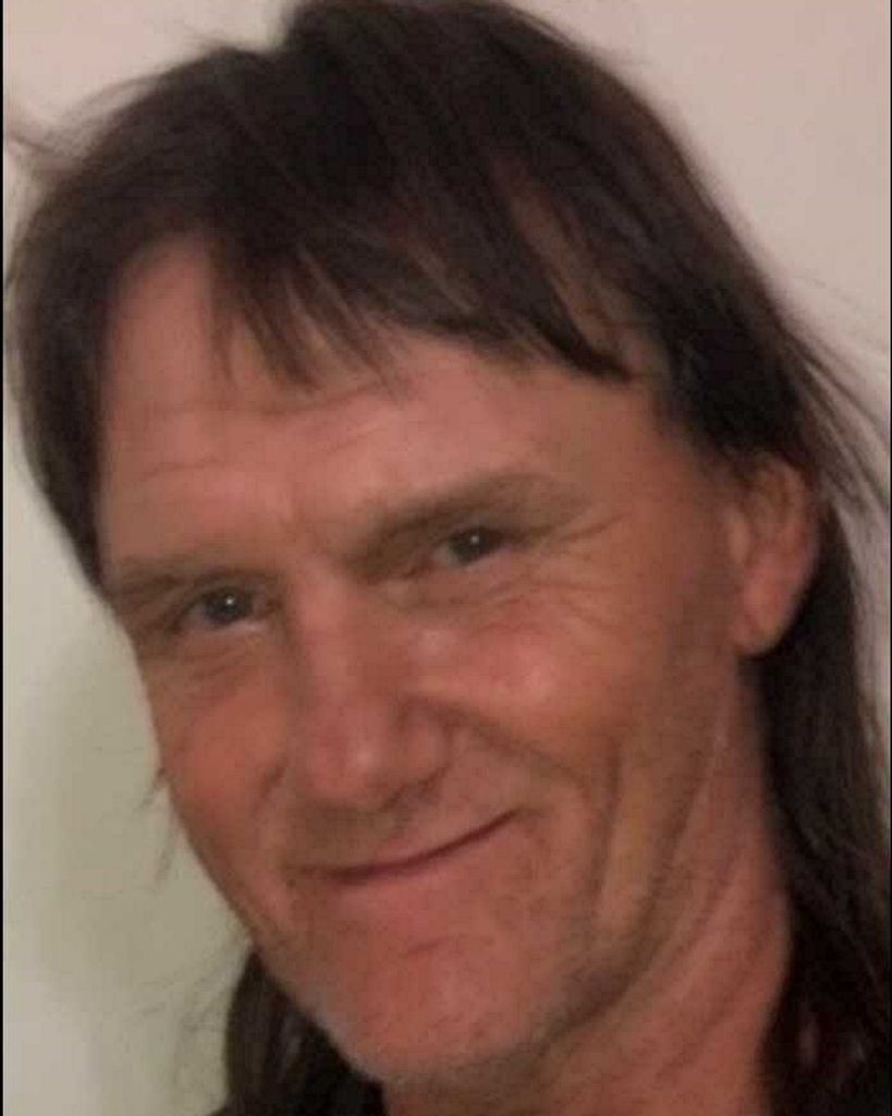 Gary Lee Lathem Sr. Profile Photo