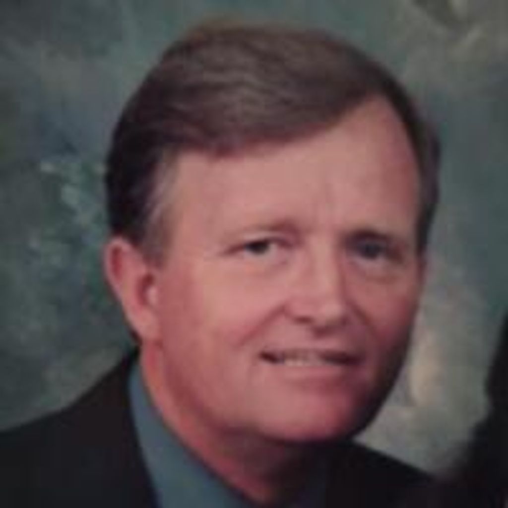 Billie Christopher Cox Profile Photo