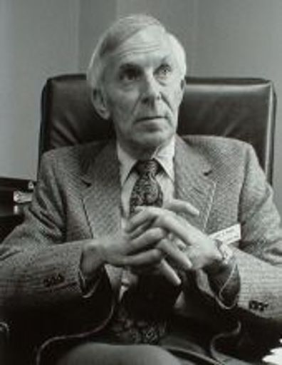 Larry Maddox Profile Photo