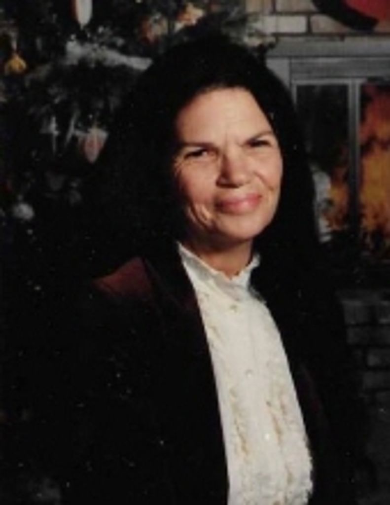 Bobbie Bullock