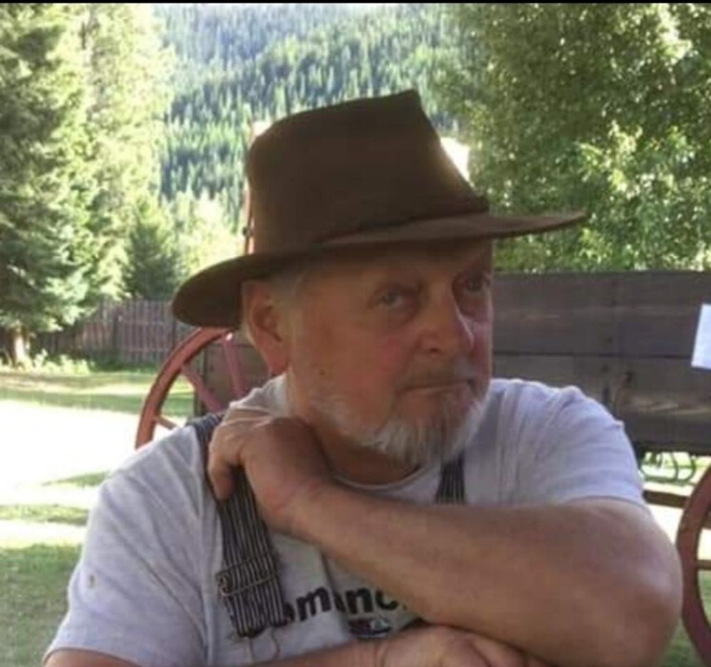 Tommie Casteel