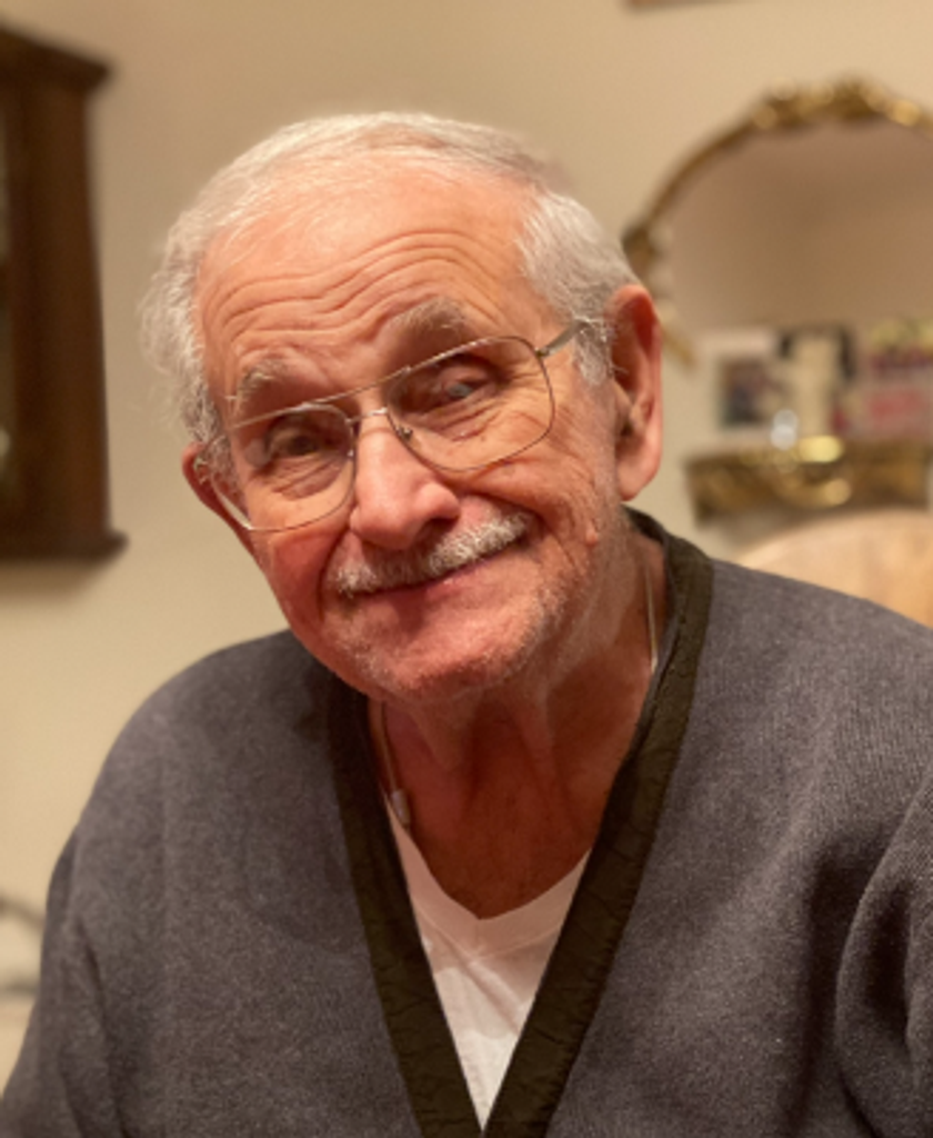 Peter J. Romano, Sr.