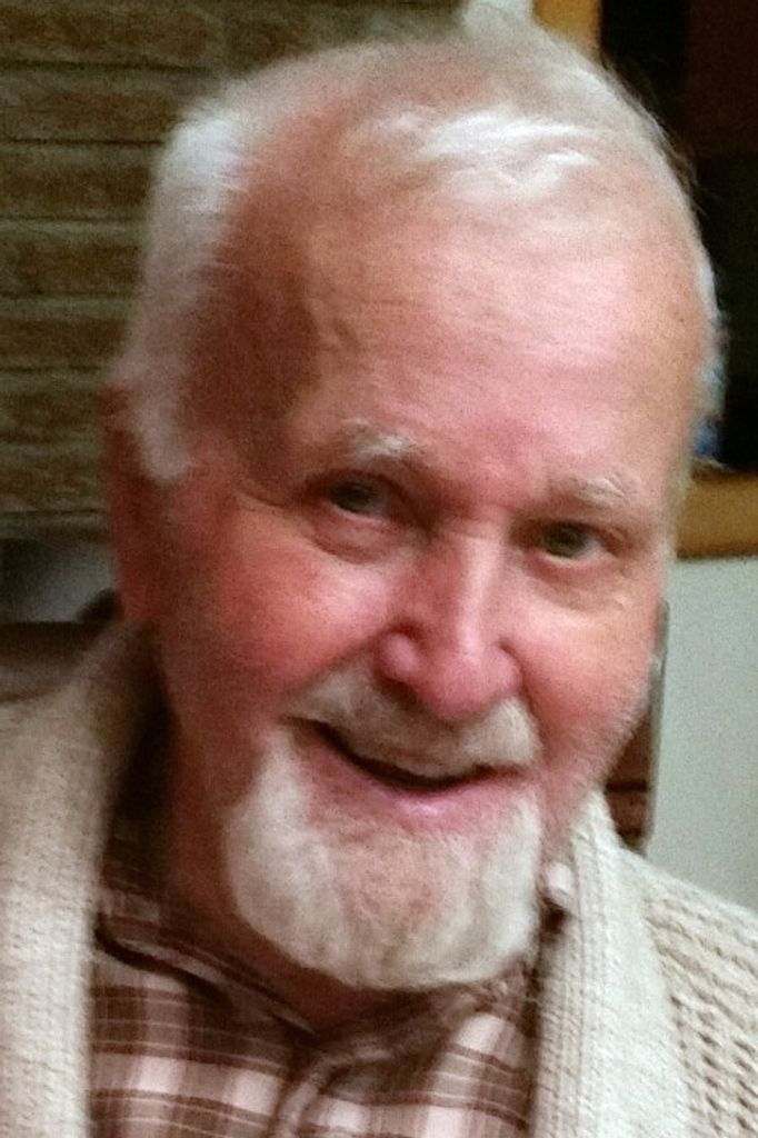 Rolando Florenz
