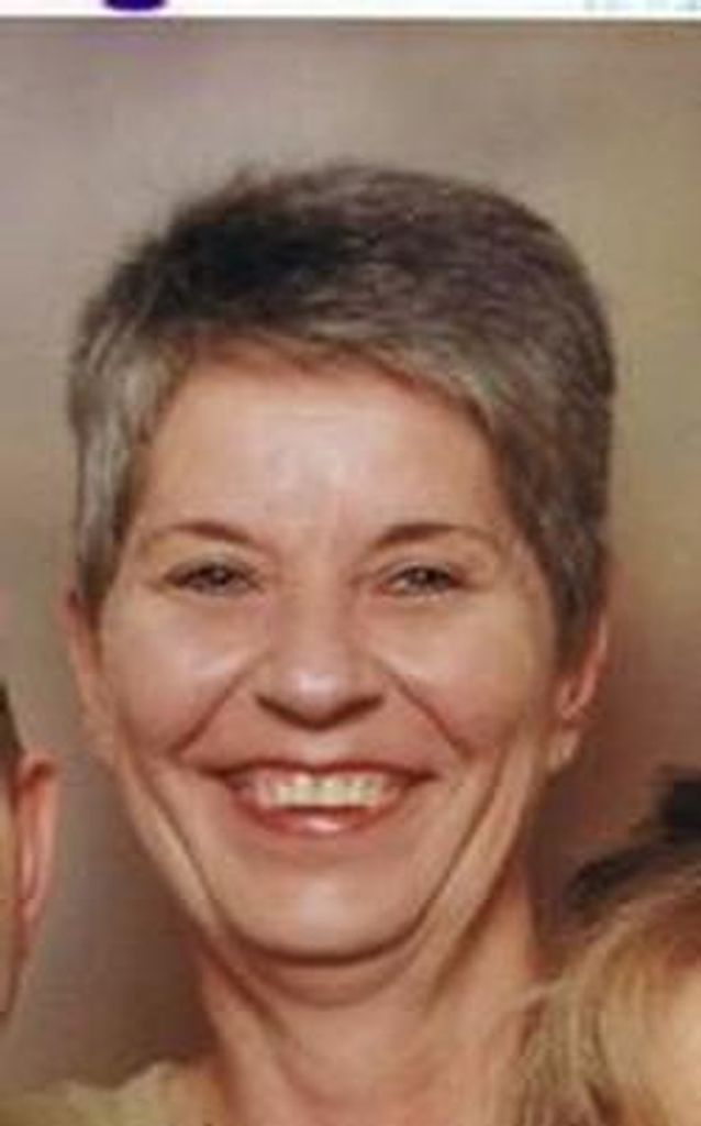 Diane J. Trevathan